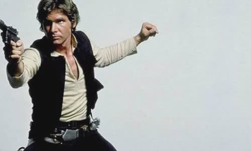 10-outstanding-facts-about-han-solo