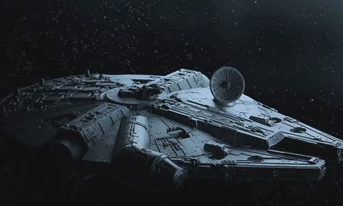 10-outstanding-facts-about-han-solo