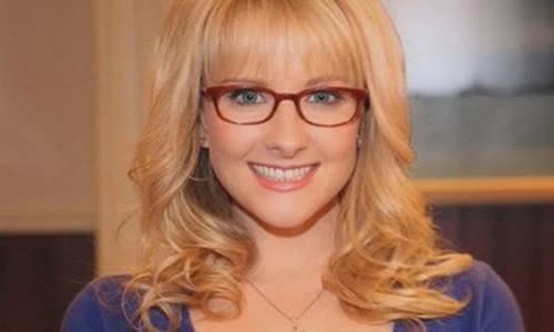 20-the-melissa-rauch-facts
