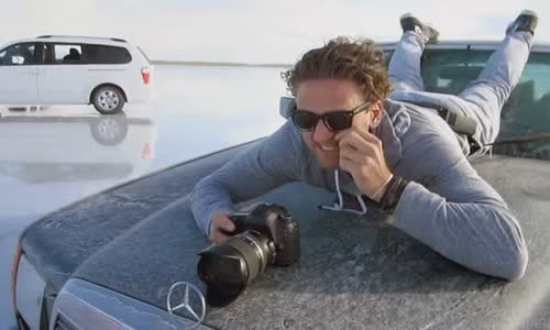23-facts-about-youtube-star-casey-neistat