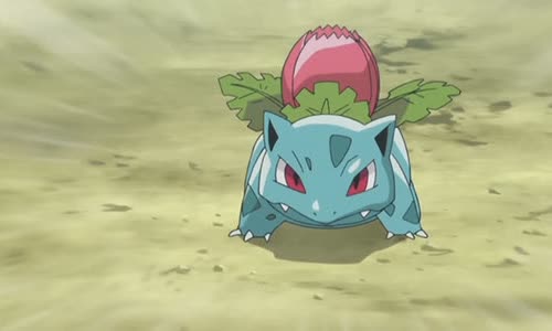 29 amazing facts about Ivysaur |
