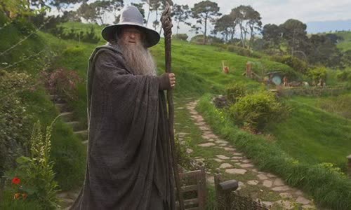 30-facts-about-gandalf-to-rule-them-all