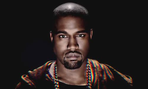 30 facts about Kanye West