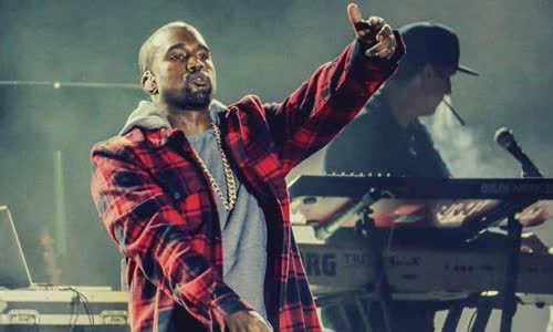 30-facts-about-kanye-west