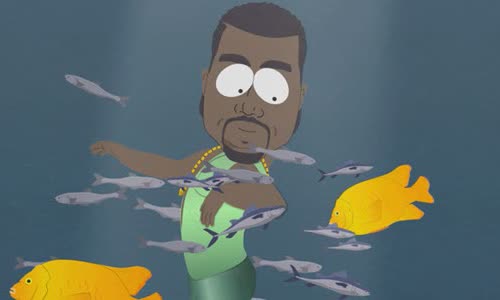30-facts-about-kanye-west
