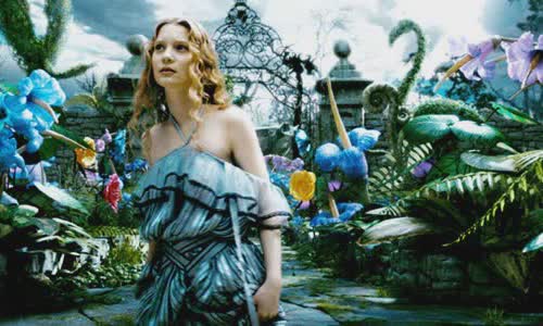 30 interesting facts about Alice in Wonderland