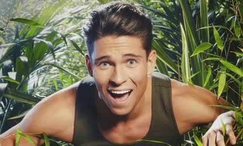 30 interesting facts about Joey Essex