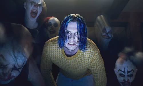 30-strange-facts-about-american-horror-stories
