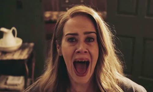30-strange-facts-about-american-horror-stories