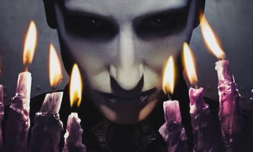 30-strange-facts-about-american-horror-stories