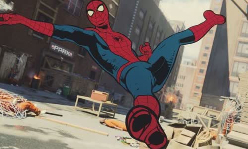 30-super-facts-about-spiderman