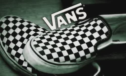 30 surprising facts about Vans