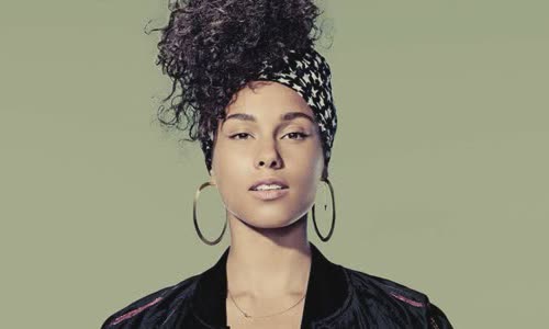 40-interesting-facts-about-alicia-keys