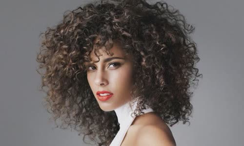 40 interesting facts about Alicia keys
