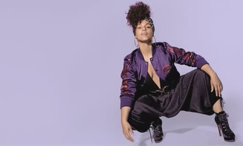 40-interesting-facts-about-alicia-keys