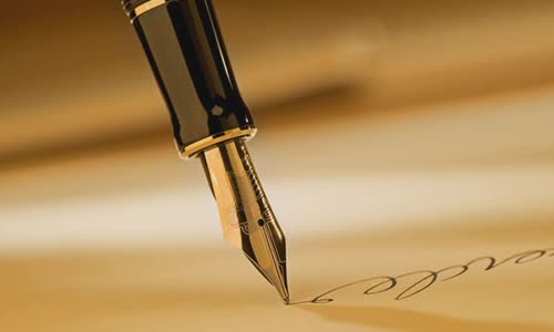 5 common phrases with historical origin