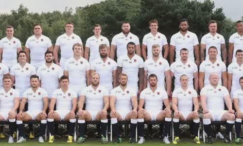 5-differences-between-rugby-union-and-american-football