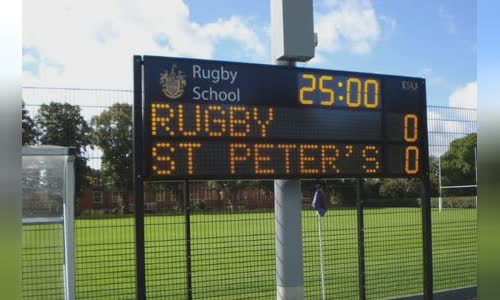 5-differences-between-rugby-union-and-american-football