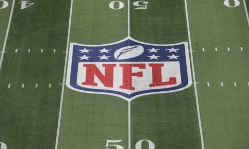5-differences-between-rugby-union-and-american-football