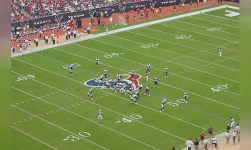 5-differences-between-rugby-union-and-american-football