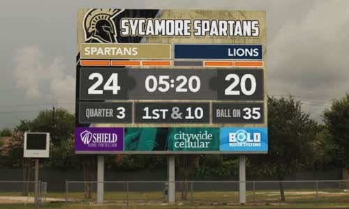 5-differences-between-rugby-union-and-american-football