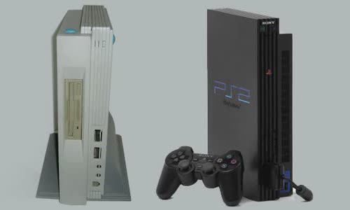 5-interesting-facts-about-sonys-playstation-2