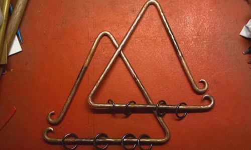 5-undervalued-facts-about-the-triangle-tool