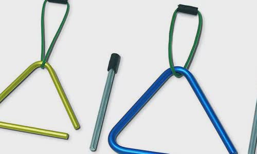 5-undervalued-facts-about-the-triangle-tool