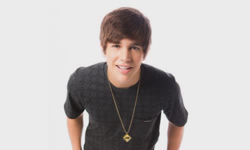 50-interesting-facts-about-austin-mahone