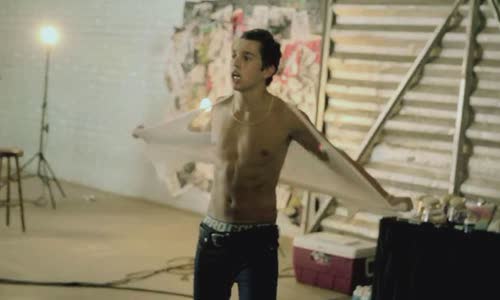 50-interesting-facts-about-austin-mahone