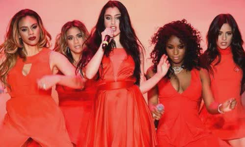 50-interesting-facts-about-fifth-harmony