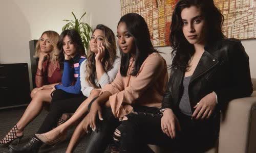 50-interesting-facts-about-fifth-harmony
