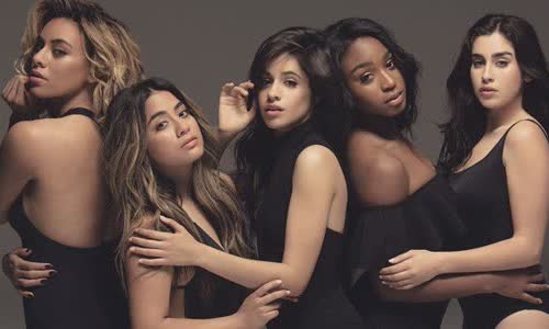 50 interesting facts about fifth harmony