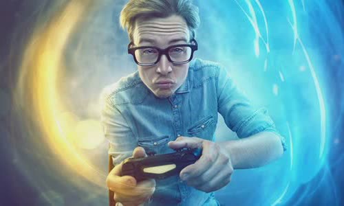 6-hidden-facts-and-tips-to-help-you-win-fortnite