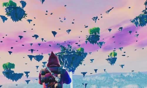 6-hidden-facts-and-tips-to-help-you-win-fortnite