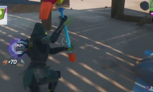6-hidden-facts-and-tips-to-help-you-win-fortnite