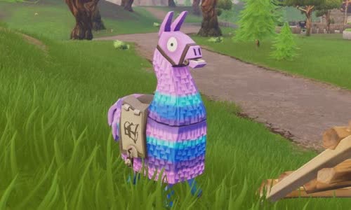 6-hidden-facts-and-tips-to-help-you-win-fortnite