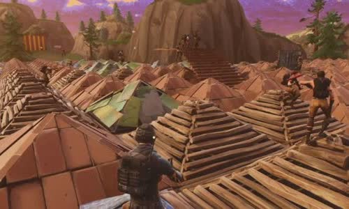 6-hidden-facts-and-tips-to-help-you-win-fortnite