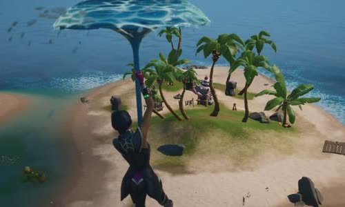 6-hidden-facts-and-tips-to-help-you-win-fortnite