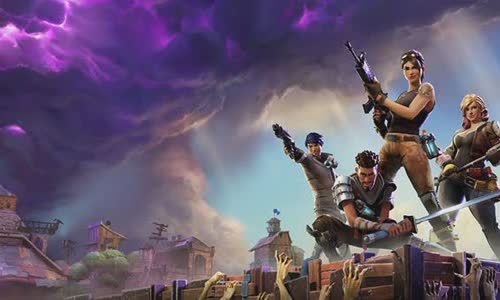 6 hidden facts and tips to help you win Fortnite