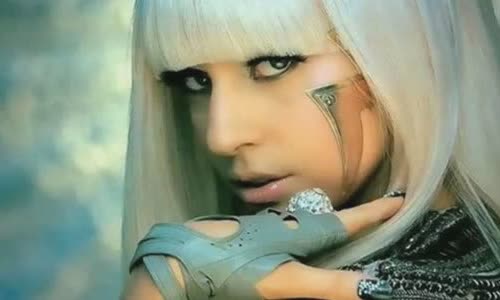 63 interesting facts about Lady Gaga
