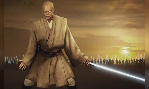 7-facts-about-mace-windu