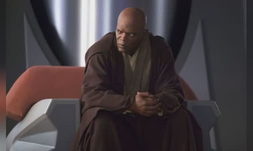 7-facts-about-mace-windu