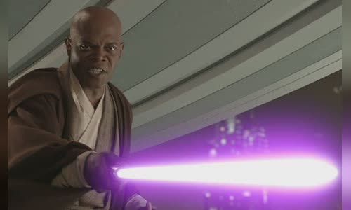 7-facts-about-mace-windu