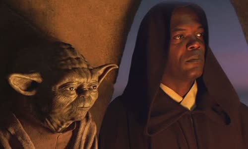 7-facts-about-mace-windu