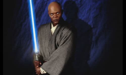 7-facts-about-mace-windu