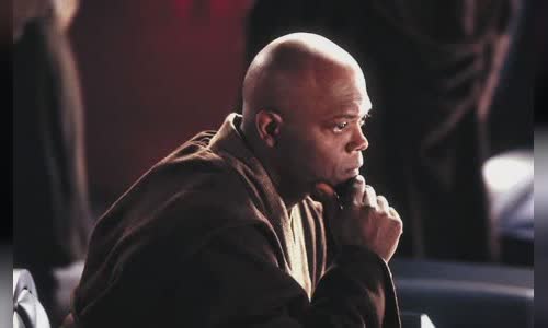 7-facts-about-mace-windu