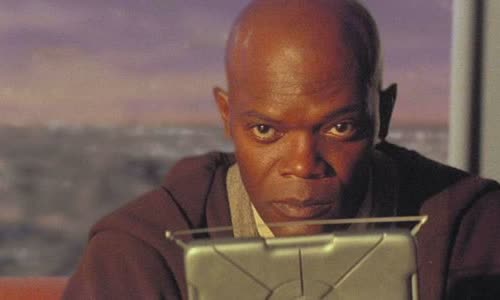 7-facts-about-mace-windu