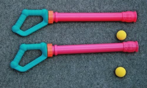 a-brief-history-of-the-nerf