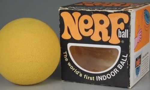 a-brief-history-of-the-nerf